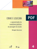 CRIME E LOUCURA,PDF.pdf