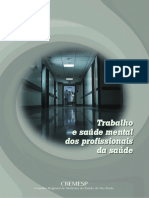 Trabalho e saúde mental Com Profissionais de Saude,PDF.pdf