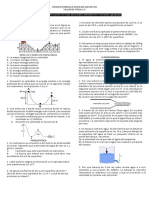 11° - Taller Energía y Mecánica de Fluidos P3