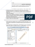 11 WATERCAD_ ANALISIS ESTATICO_mfv.pdf