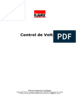 Control de Voltaje.pdf