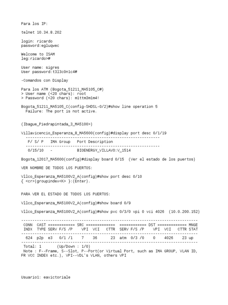 H12-811_V1.0퍼펙트 최신 덤프공부