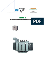 05 - Transformadores y Autotransformadores.pdf