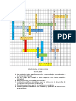 Formación tecnológica y evaluación continua