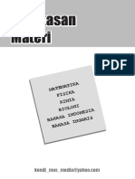 ringkasan-materi.pdf