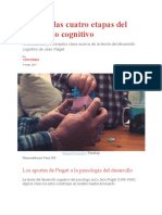 dia.pdf