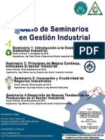 Ciclo de Seminarios Gestion Industrial.pdf