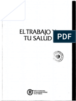 Trabajo y tú Salud.pdf