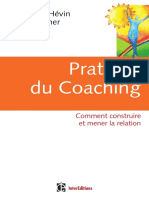 Pratique du Coaching.pdf