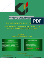 CONTRALORIA.ppt