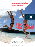 Australia-eBook-Estudiar-y-trabajar-en-Australia.pdf