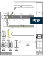 Plano Aeropuerto