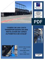 PROYECTO DE CINTA TRANSPORTADORA.pdf