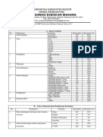 4.1.1.3 Data-Hasil-SMD 2016