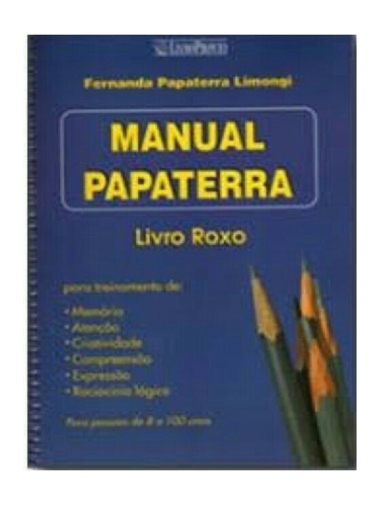 Espeto à pilha multiplica por dez a renda de ex-fazendeiro