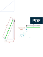 dfdfdfdf-Model.pdf