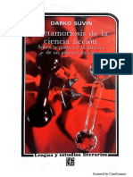 368497254-Metamorfosis-de-la-ciencia-ficcio-n.pdf