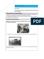 favela-um-problema-social-53bdd3e799e849.77448403.pdf