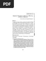 205-Main text-883-1-10-20171125.pdf