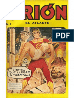 orion_atlante_01.pdf