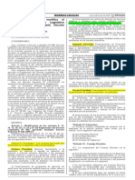 DS 238_2016 EF Modificatoria 082-2008 EF.pdf