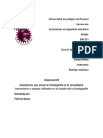 cristalografia lab.docx