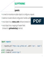 Hek PDF