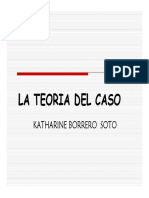 2185_04_dra_borrero.pdf