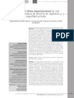 Dialnet-EstudioDelClimaOrganizacionalEnUnaEmpresaPrestador-5114827.pdf