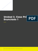 Final de la sustitución de importaciones en Chile