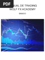 Manual de Trading
