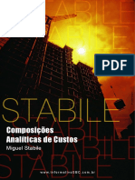 SBC - Tabela de Composições - STABILE.pdf