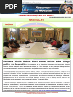 Noticia