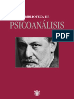 Psicoanalisis