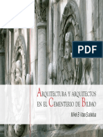 arquitectura.pdf