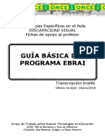 7.3 Guia Basica Del Programa Ebrai - 02