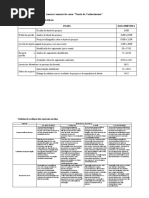 Anexos ementa de Teoria do Conhecimento.pdf