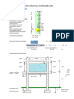 diseño-estructural-tanque-elevado-circular-41m3_Pajonal.xls