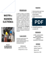 maestria_electronica.pdf