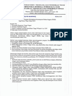 Tawaran-PKBI-2019.pdf