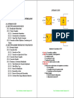 Rectificadores no controlados