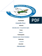 tarea 1 de psicoterapia.docx