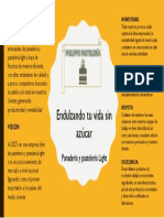 Afiche Guia 10 