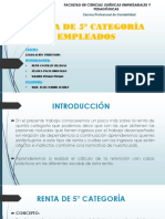 RENTA DE QUINTA CATEGORIA- EMPLEADOS.pdf