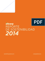 gri_alicorp2014_vfinal.compressed_(2).pdf