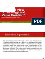 181012_Presentación_del_Investor_Day.pdf