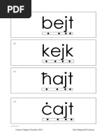 il programm tal malti blokk 3 pdf