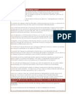 Que_formas_de_contrato_de_trabajo_existen.pdf