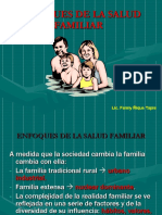 salud familiar.pdf