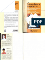 Como-elaborar-un-proyecto-2005-Ed.18-Ander-Egg-Ezequiel-y-Aguilar-Idáñez-MJ.pdf.pdf